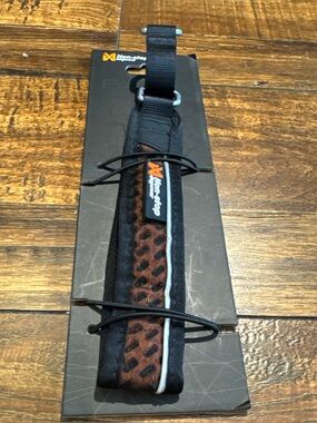 Non-stop Dogwear Rock collar 3.0/M